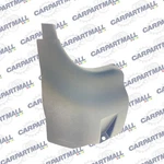 2005-2010 Toyota Avalon Front Left Driver Cowl Trim Panel Bezel 62102-ac050 Oem. Fixed Price $31.42.