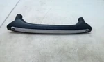 Jeep Jk Wrangler Oem Passenger Side Dash Grab Handle Silver 2011-2017. Fixed Price $59.89.