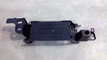 2020 Volvo Xc40 Bracket Lhd Vcm Connectivity Module Holder 31475065. Fixed Price $60.00.