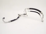Rivian R1t Ac Line Pt00013914-e. Fixed Price $156.25.