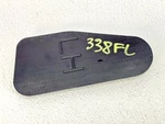 13-20 Infiniti Qx60 Jx35 Front Left Driver Side Fender Gusset Grommet Cover Oem. Fixed Price $32.50.