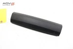 2018 - 2020 Mercedes S560 S550 W222 Front Left Seat Adjustment Cover Trim Oem. Fixed Price $28.49.