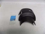 New Oem 1986-1989 Ford Taurus Mercury Sable Steering Column Shroud Assembly. Fixed Price $9.99.