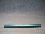 97-03 Vw Eurovan T4 Rear Trunk Hatch Tailgate Handle Trim Molding 705829213 Oem. Fixed Price $44.31.