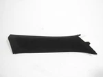 Porsche Cayman 718 2018 Front Right Passenger A Pillar Cover Panel Trim 17-24 M. Fixed Price $37.00.