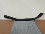 2022 - 2024 Rivian R1s Front Left Driver Side Door Weatherstrip Seal Oem. Fixed Price $85.00.