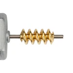 For 2010-15 Mercedes Benz Glk250 Glk350 Rear Trunk Lock Lid Latch Actuator Motor. Fixed Price $22.78.