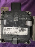 Oem Audi A4 S4 A5 S5 Rs5 Left Cruise Control Distance Sensor Radar 8w0907561c. Fixed Price $319.99.