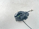 15-20 Acura Tlx Front Left Driver Lh Side Steering Column Clock Spring Oem. Fixed Price $50.00.