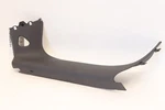2016-2023 Mini Cooper F57 Convertible Front Left Driver Side A Pillar Trim Oem. Fixed Price $42.00.