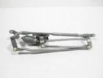 14-17 Land Range Rover 2016 L405 Front Windshield Wiper Linkage W/ Motor ;:a. Fixed Price $47.00.