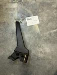 Porsche 911 ('74-'89) Inner Door Grab Handle 91155509801 Right Black. Fixed Price $59.95.