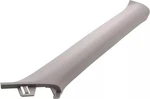 Genuine Nissan Body A-pillar Trim Panel 76911-6ca0a. Fixed Price $96.02.