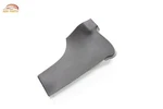 2017-2023 Jaguar F-pace Tailgate Liftgate Back Door Left Upper Cover Trim Oem. Fixed Price $19.24.