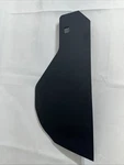 2016 - 2020 Kia Optima Center Console Right Side Trim Cover Oem 84675d5000. Fixed Price $25.20.