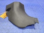 19-25 Toyota Rav4 Kick Panel Trim Right Passenger Side Black Oem 62111-0r060-c0. Fixed Price $59.99.