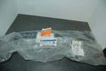 New Genuine Ford Fl3z-1613209-ab Plate - Door Scuff Factory Oem Parts. Fixed Price $110.00.