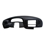 97-03 Ford F-150 Harley Davidson Oem Black Dash Speedometer Radio Vent Bezel. Fixed Price $182.75.