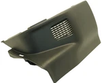 2019-2022 Toyota Prius Oem. Cover, Rear Under Side, Passenger Side 76973-47030. Fixed Price $46.54.