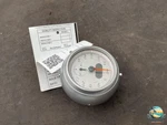2005-2012 Porsche 911 997 99764131126v05 Sport Chrono Silver Dial *. Fixed Price $175.00.