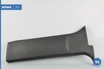 00-06 Bmw X5 E53 Left Driver Side Interior Lower B Pillar Trim Panel Black Oem. Fixed Price $41.50.