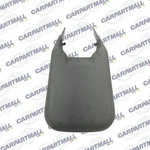 06-08 Lexus Rx400h Rear Right Seat Track Outer Cover Trim Cap 72152-48070 Oem. Fixed Price $26.23.