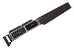Genuine Gm New King Maple Instrument Panel Center Trim Plate 20935589. Fixed Price $354.00.