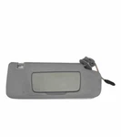 Chevy Equinox Sun Visor 2018 2019 Right Passenger Side Gray Assy Oem 84124194. Fixed Price $49.99.