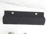 2023-2024 Honda Cr-v Rear Floor Sill Carpet Lid 84523-3d4-a11za *hybrid. Fixed Price $85.50.