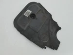 Volvo V70 Xc70 Timing Cover B5244t3 Front Belt 9180744 (used). Fixed Price $59.99.
