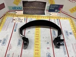 13-16 Ford Fusion Speedometer Instrument Cluster Bezel Trim # Ds73-f044d70-bcw. Fixed Price $36.94.