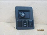 08 09 10 11 12 13 14 Nissan Rogue Sl Side Mirror Switch Vdc Oem 68485-jm00a. Fixed Price $20.00.
