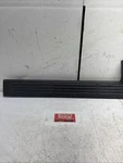 99-06 Rh Door Sill Trim Plate Gmc Chevy Extended Cab Dark Pewter 15068358. Fixed Price $65.00.