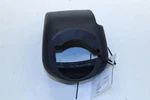 15-18 Volkswagen Jetta Steering Column Upper W/ Lower Cover Shroud 5n0-858-560-c. Fixed Price $75.78.