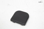 2014-2020 Acura Mdx Rear 3rd Row Left Seat Cushion Cover Cap Trim Black Oem. Fixed Price $23.09.