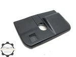 2020-2022 Hyundai Palisade Front Windshield Rear View Mirror Trim Oem. Fixed Price $39.99.