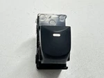 T40588 2014-2016 Hyundai Elantra Rear Door Window Switch Lh 93580-3x011ry Oem. Fixed Price $17.99.