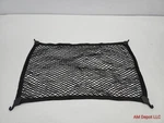 2008 Mini Cooper S Clubman R55 Trunk Floor Cargo Net 51472757342. Fixed Price $24.99.