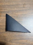 07-11 Camry Driver Front Left Side Interior Mirror Corner Cover Sail B4 Read. Fixed Price $14.25.