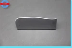 05-08 Mercedes Slk280 Slk350 Front Dashboard Dash Trim Panel Silver Oem. Fixed Price $26.40.
