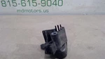 2019-2021 Jeep Compass Impact Sensor Bracket 68282582aa. Fixed Price $50.00.