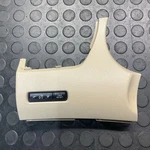 2016-2019 Nissan Rogue Front Left Dash Trip Reset Light Dimmer Trim Panel Oem. Fixed Price $30.00.