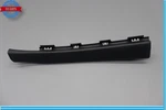 12-18 Audi A6 Quattro Front Left Driver Side Middle A Pillar Cover Trim Oem. Fixed Price $30.40.