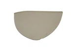 07-13 Mercedes W221 S550 S400 Right Side Interior Dashboard Dash Trim Cover Oem. Fixed Price $46.20.