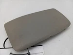 2007 Mazda Cx-7 Right Lower Luggage Compartment Panel Cover Oem. Fixed Price $37.79.