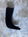 2004-10 Bmw 535xi Front Right Passenger Kick Panel Cover Trim Oem Black. Fixed Price $14.00.