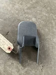 07-15 Infiniti G35 G37 Sedan Seat Slide Cover Left Hand 87557-jk010. Fixed Price $27.41.