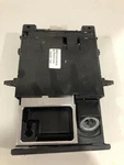 Bmw E60 528/530/535/m5 Front Center Console Ash Tray 6976376 Oem. Fixed Price $21.82.