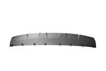 2018-2019 Bmw X1 Front Lower Trim Factory Oem. Fixed Price $400.00.