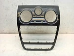 Bentley Bentayga 2015 - 2020 Dashboard Insert Trim Veneered 36a858085c. Fixed Price $476.35.